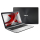 ASUS R556LJ-XO606D-12 i5-5200U/12GB/256SSD/DVD GF920 - 250966 - zdjęcie
